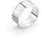 Tamaris Ring TJ-0377-R-54 Silber
