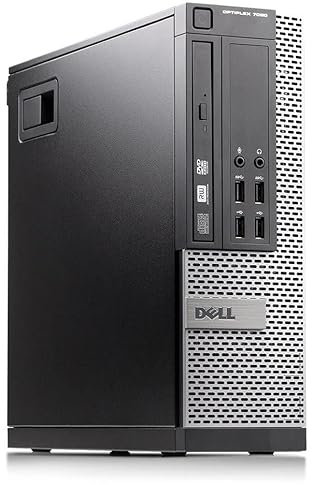 shinobee Intel i7 4770 8-Thread 3.90 GHz Business Office Multimedia Computer mit 3 Jahren Garantie! | 3.8 GHz | 32GB DDR3 | 1000 GB SSD | DVD±RW | USB3 | Windows 11 Prof. 64-Bit | #7059