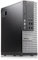 shinobee Intel i7 4770 8-Thread 3.90 GHz Business Office Multimedia Computer mit 3 Jahren Garantie! | 3.8 GHz | 32GB DDR3 | 1000 GB SSD | DVD±RW | USB3 | Windows 11 Prof. 64-Bit | #7059