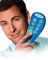 Click (2006) Adam Sandler 25,4 x 20,3 cm Foto