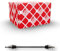 FEBI BILSTEIN Antriebswelle 182881