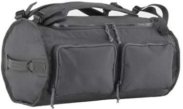 Adapt Hybrid Kit Bag Reisetasche