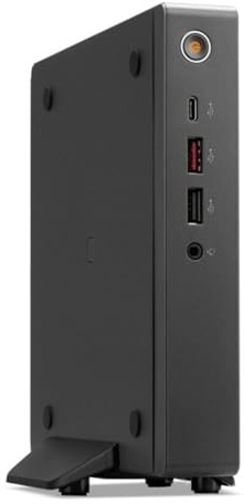 Acer Revo RB610 (Intel® Core™ i5-1335U, 8GB RAM, 256GB SSD, Win 11 Home)