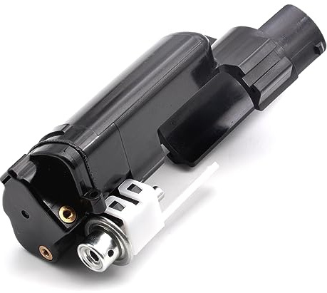 Pompa del carburante Filtro del gas con regolatore Filtri carburante Per Suzuki 2004-2006 V-Strom 650 DL650 2002-2012 1000 DL1000 2002-2007 Hayabusa GSX1300R 15410-24FB0