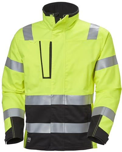 HH Workwear 77220_369-XS