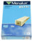 FIGEVIDA 8577P 10 BAGS SACCHETTI 10 PZ PER TERMOZETA adatto per MENALUX 9001666230