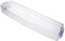 KGA SUPPLIES Fridge Freezer Can Bottle Shelf Compatible with Zanussi ZBA, ZBB Series