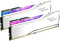 GSKILL RAM Trident Z5 Royal RGB 32GB DDR5 6400MHz cl39 - Marca EAN: 4713294236852
