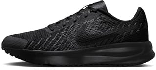 Nike Run Defy Straßenlaufschuh für Herren, HM9594