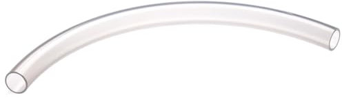 Paille rigide Rigid Straw L124 compatible with Water Cup