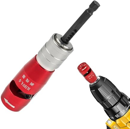 Herramienta De Pelacables Y Torsión De Alambre, Pelacables Eléctricos, Tuerca De Alambre Retorcida, Herramienta De Pelacables Portátil, Accesorio De Taladro, Pelacables De Perc