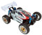 Amewi 22238 Troian Pro Buggy Brushless 1: 16 4WD, 2, 4GHz