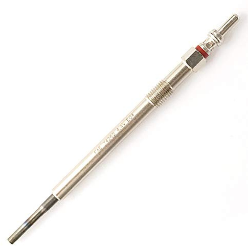 FAE 74262 Glühkerze Termoplus
