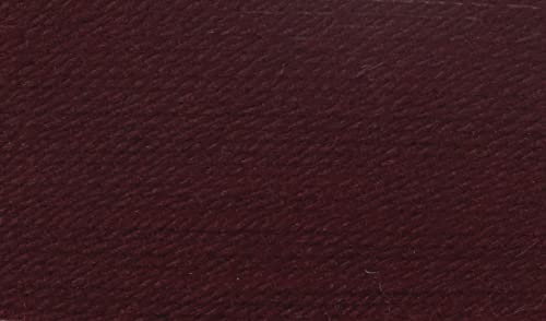 Wendy Pure Wool Aran 5626 Bilberry