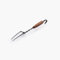 Barebones Living Cowboy Grill Carving Fork