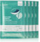 Dissolving Microneedle Eye Patches (5 pairs)