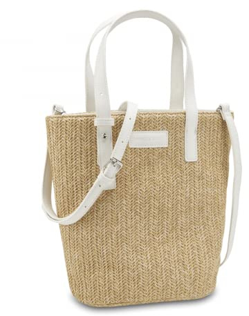 MARCO TOZZI Damen 2-2-61013-28 Handtasche