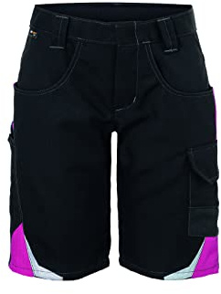 KÜBLER Workwear Damen Hose Hose