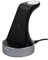 Verbatim WCS-01 Alluminio 2 in 1 Qi MFi Wireless + Apple Watch Charger