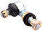 Kugelkopf für Shineray Querlenker Oben 150 STE 200 STIIE-B ST-6A ST-9 250 ST-9C