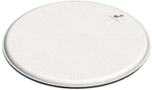 Efnote EFD-MDH13 13-inch Electric Drum Mesh Head