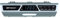 Emerson Under Counter Wireless Stereo Bluetooth Speaker with FM Radio, Cooking Timer, Digital Alarm Clock, LCD Display, LED Light, Dual Speakers - Easy Installation Under Cabinet For Home, Kitchen Use