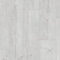 Decoration Senso Premium Easy (Hella White) - Pavimento PVC Adesivo Autoposante Tecnologia Looselay (Pannello Misure 18,4x121,9cm Spessore 4,0mm) Rivestimento Interni, Garage, Bagno -Prezzo al MQ-