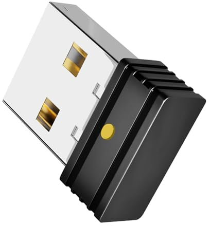 mouse jigler, Mouse Mover Jiggler, Mouse Mover Jiggler, mouse jigler Usb C, Undetectable Usb Mouse Mover Keep Computer/laptop Awake, Automatic Mouse Mover Wiggler Usb Port for Computer Laptop