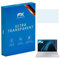 atFoliX Screen Protection Film compatible with Samsung Galaxy Book Flex 2 Screen Protector, ultra-clear FX Protective Film (2X)