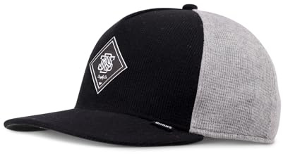 Djinns - Tiny Waffle - Trucker Cap Meshcap Hat Kappe Mütze Caps