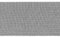 Ruther & Einenkel Versteifungsband 100 mm, zweiseitig beschichtet mit textilem Abdeckband/Aufmachung 10 m, Polyester, halbtransparent, 1000 x 10 x 0.1 cm