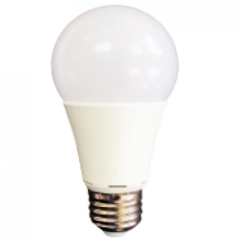 10w LED GLS Light Bulb Lamp 110v ES Screw In Cool White