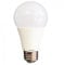 10w LED GLS Light Bulb Lamp 110v ES Screw In Cool White