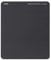 COKIN NUANCES Extreme Neutralgrau ND1024-10 f-Stops - widerstandsfähiges Mineralglas - M (P-Serie)