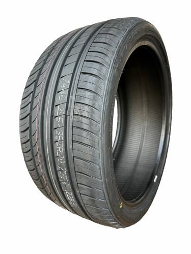 Austone ATHENA SP-701 - 255/35R20 97Y - Sommerreifen