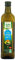 Jardin BiO étic - Huile Omega bio 3 - 4 huiles vierge bio - 75 cl, 750 ml (Lot de 1)