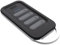 télécommande 4 canaux - power design - yokis tlc4tp