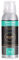 Neat Feet Schuhdeo | Geruchsneutralisierendes Spray für Schuhe, Turnschuhe, Sportschuhe | Schudeo-Spray von Bike On Wax für Frisch Duftende Schuhe