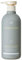 LA'DOR Anti Dandruff Anti-Schuppen-Shampoo 530 ml – Leder, fettige Kopfhaut mit Schuppen, reinigt sanft, abgestorbene Zellen der Haut, lindert Juckreiz und Irritationen