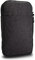 MyGadget Nylon Sleeve Hülle für Tablet bis 6,5 Zoll - Schutzhülle Tasche für Geräte bis 8,9 x 16,5 cm - z.B. Kindle Paperwhite - Schwarz