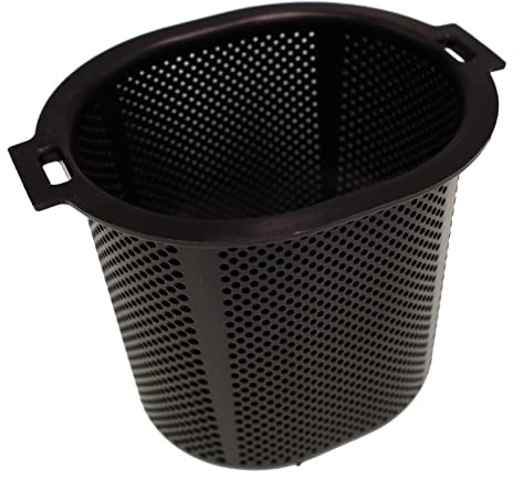 Prefiltro compatibile con/ricambio per aspirapolvere portatile Black+Decker N651381 BHHV520BT BHHV520JF