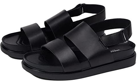 Vagabond Damen ErinPlateausandalen