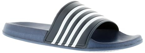 Rockstorm Maddox Mens Beach slip on Sandals flip flops men pool sandals shower sliders