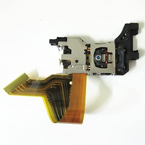 Original neu 3350 for Nintendo. Wii-Antrieb optischer Abholung RAF3350 RAF-3350