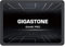 Gigastone SATA SSD 512GB 2.5 inch SSD 530MB/s Upgrade Laptop PC Memory and Storage PS4 HDD Replacement 2.5 Internal Solid State Hard Drives SATA III SLC Cache 3D NAND Game Pro Performance