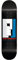 Almost Bauhaus Skateboard Deck
