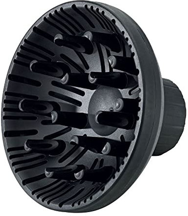 Velecta Paris 09M00000101