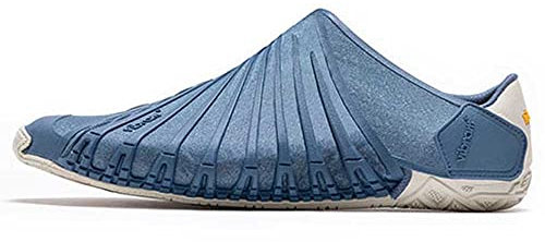 Vibram Fivefingers Furoshiki Ecofree Trainers EU 41