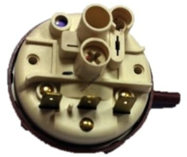 Pressostat pour lave-vaisselle Brandt AS0033432