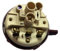 Pressostat pour lave-vaisselle Brandt AS0033432